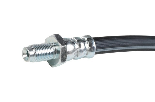 Sunsong Brake Hydraulic Hose P/N:2201887 Fits: Toyota Tacoma 04-95 - Image 3