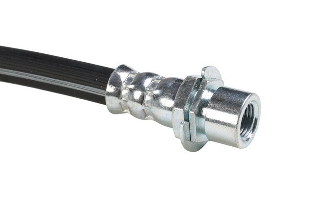 Sunsong Brake Hydraulic Hose P/N:2201887 Fits: Toyota Tacoma 04-95 - Image 2
