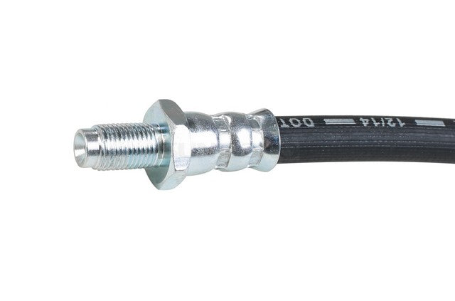 Sunsong Brake Hydraulic Hose P/N:2201888 Fits: Toyota T100 95-93 - Image 3