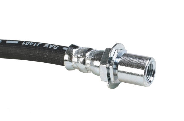 Sunsong Brake Hydraulic Hose P/N:2201888 Fits: Toyota T100 95-93 - Image 2