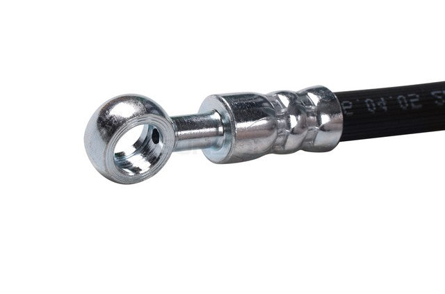 Sunsong Clutch Hydraulic Hose P/N:2201889 Fits: Subaru Legacy 94-92 - Image 2