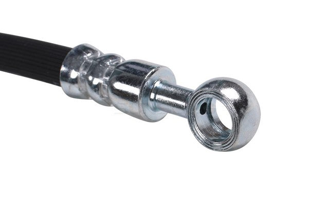 Sunsong Clutch Hydraulic Hose P/N:2201889 Fits: Subaru Legacy 94-92 - Image 3