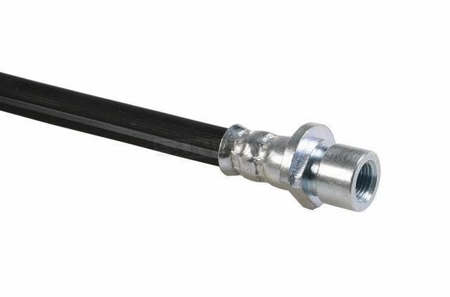 Sunsong Brake Hydraulic Hose P/N:2201895 Fits: Acura Tl 2003 - Image 2