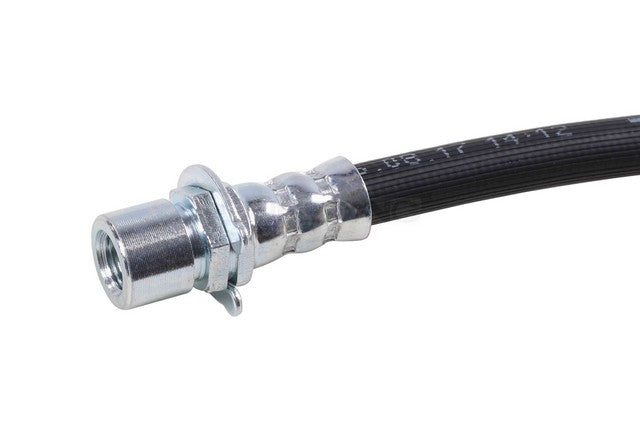 Sunsong Brake Hydraulic Hose P/N:2201896 Fits: Saturn Vue 03-02 - Image 3