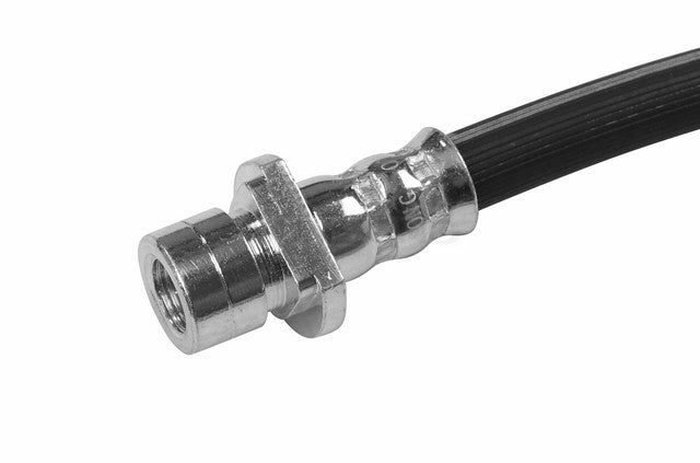 Sunsong Brake Hydraulic Hose P/N:2201899 Fits: Acura Tl 08-04, Honda Civic 05-01, Honda Fit 08-07, Honda Insight 14-10 - Image 2