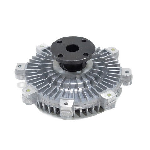 US Motor Works Engine Cooling Fan Clutch P/N:22019 Fits: Mitsubishi L200 15-08, Mitsubishi Montero Sport 99-97 - Image 1