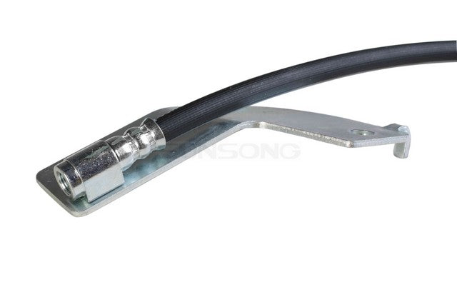 Sunsong Brake Hydraulic Hose P/N:2201900 Fits: Ford Mustang 04-99 - Image 3