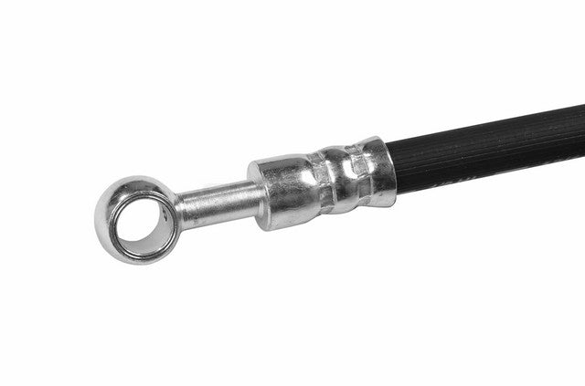 Sunsong Brake Hydraulic Hose P/N:2201901 Fits: Chevrolet Tracker 04-99 - Image 2