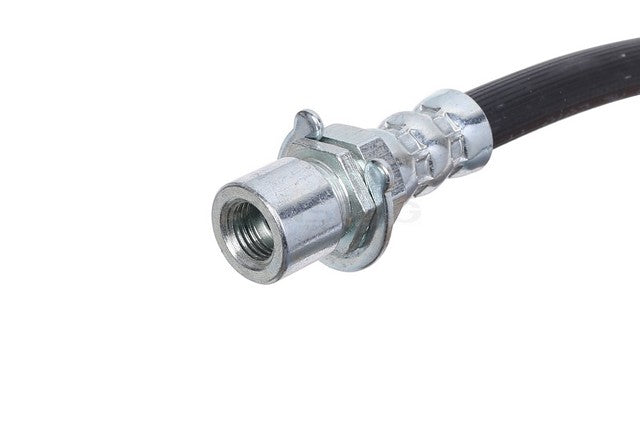 Sunsong Brake Hydraulic Hose P/N:2201902 Fits: Ford Cougar 88-87, Ford Thunderbird 88-87, Mercury Cougar 88-87 - Image 2