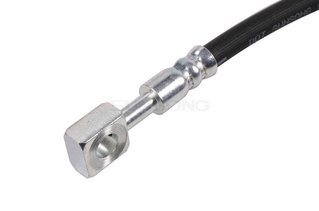 Sunsong Brake Hydraulic Hose P/N:2201903 Fits: Chevrolet Cruze 14-11, Chevrolet Orlando 14-12 - Image 2
