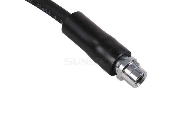 Sunsong Brake Hydraulic Hose P/N:2201903 Fits: Chevrolet Cruze 14-11, Chevrolet Orlando 14-12 - Image 3