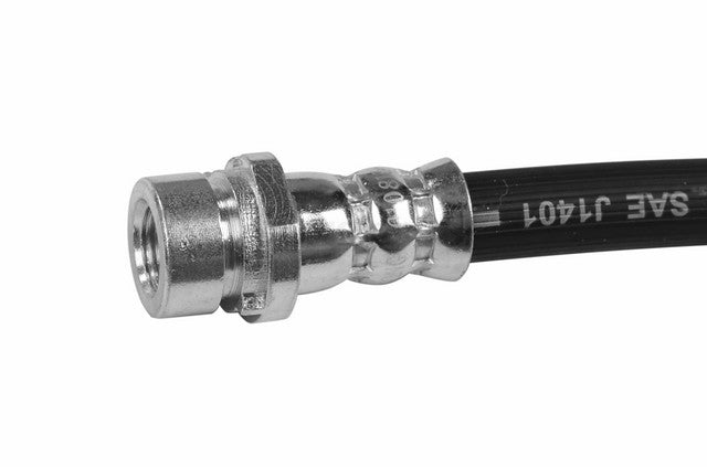 Sunsong Brake Hydraulic Hose P/N:2201904 Fits: Ford Fiesta 19-11, Ford Figo 17-16 - Image 2