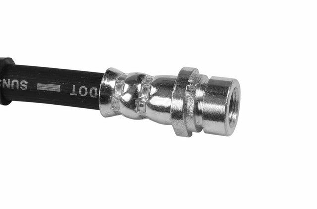 Sunsong Brake Hydraulic Hose P/N:2201904 Fits: Ford Fiesta 19-11, Ford Figo 17-16 - Image 3