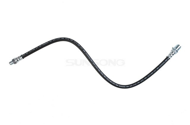 Sunsong Brake Hydraulic Hose P/N:2201907 - Image 1