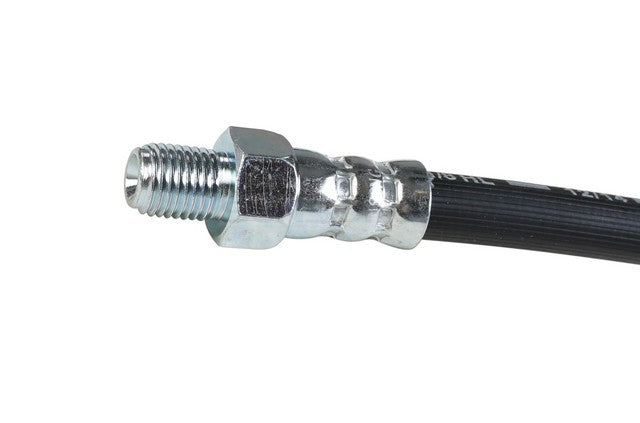 Sunsong Brake Hydraulic Hose P/N:2201907 - Image 2