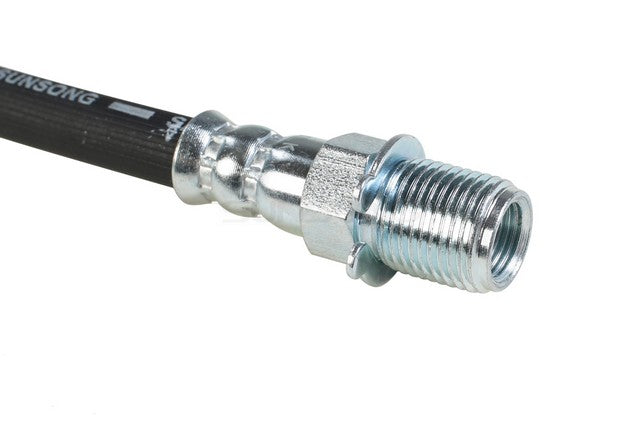 Sunsong Brake Hydraulic Hose P/N:2201907 - Image 3
