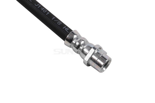 Sunsong Brake Hydraulic Hose P/N:2201910 Fits: Chevrolet Cruze 15-11, Chevrolet Cruze Limited 2016 - Image 3