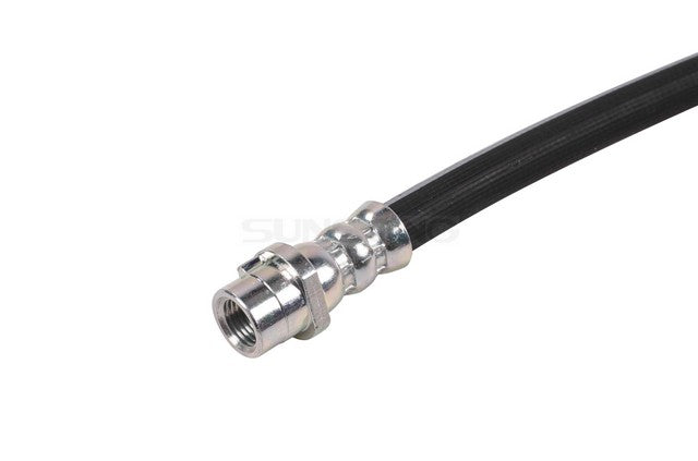 Sunsong Brake Hydraulic Hose P/N:2201911 Fits: Chevrolet Cruze 15-11, Chevrolet Cruze Limited 2016 - Image 2