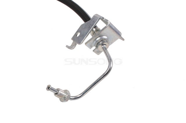 Sunsong Brake Hydraulic Hose P/N:2201911 Fits: Chevrolet Cruze 15-11, Chevrolet Cruze Limited 2016 - Image 3