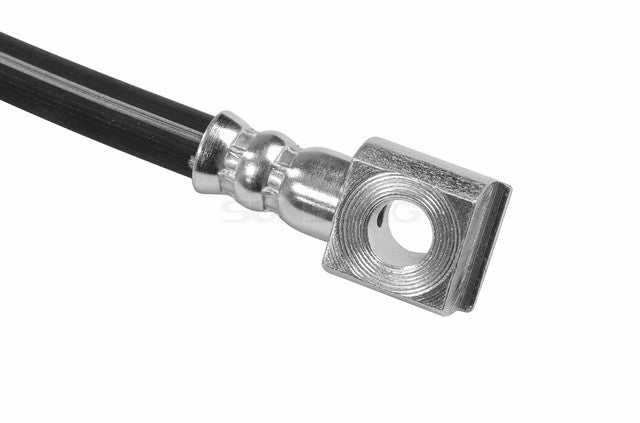 Sunsong Brake Hydraulic Hose P/N:2201912 Fits: Ford Expedition 14-07, Lincoln Navigator 14-07 - Image 3