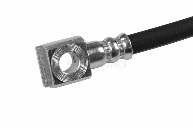 Sunsong Brake Hydraulic Hose P/N:2201913 Fits: Ford Expedition 14-07, Lincoln Navigator 14-07 - Image 2