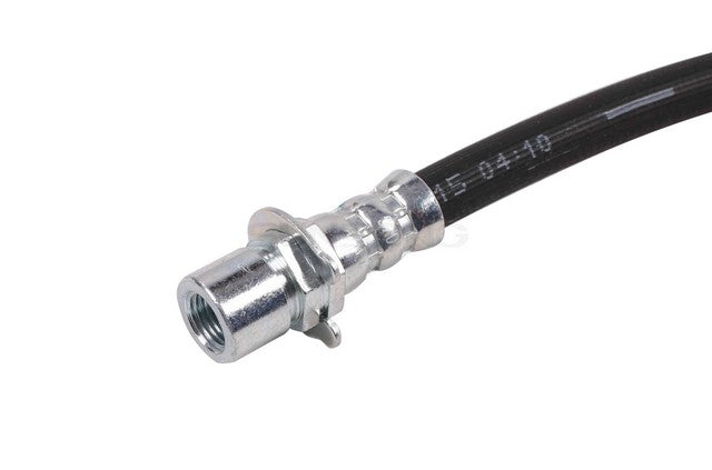 Sunsong Brake Hydraulic Hose P/N:2201914 Fits: Ford Expedition 17-07, Lincoln Navigator 17-07 - Image 2