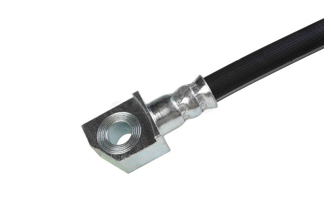 Sunsong Brake Hydraulic Hose P/N:2201915 Fits: Ford Expedition 17-07, Lincoln Navigator 17-07 - Image 2