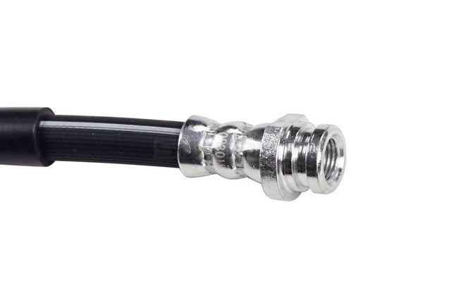 Sunsong Brake Hydraulic Hose P/N:2201916 Fits: Ford Edge 14-11, Lincoln Mkx 15-11 - Image 3