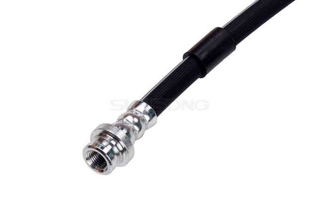 Sunsong Brake Hydraulic Hose P/N:2201917 Fits: Ford Edge 14-11, Lincoln Mkx 15-11 - Image 2