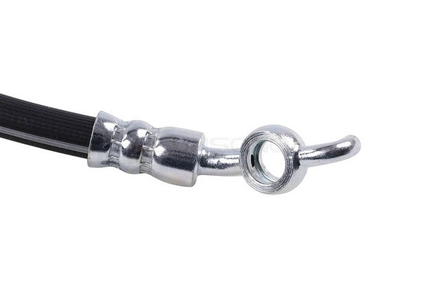 Sunsong Brake Hydraulic Hose P/N:2201918 Fits: Lexus Ct200h 17-11, Scion Im 2016, Scion Tc 16-11, Toyota Corolla Im 18-17 - Image 3