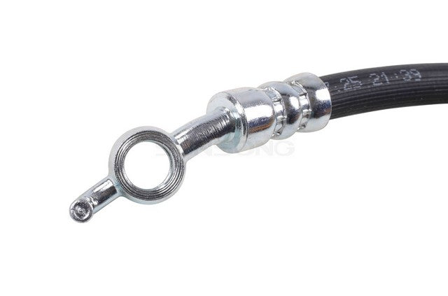 Sunsong Brake Hydraulic Hose P/N:2201919 Fits: Lexus Ct200h 17-11, Scion Im 2016, Scion Tc 16-11, Toyota Corolla Im 18-17 - Image 2