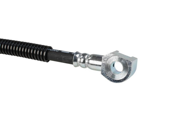 Sunsong Brake Hydraulic Hose P/N:2201920 Fits: Ford Crown Victoria 02-01, Ford Crown Victoria 1999, Ford Grand Marquis 02-98, Lincoln Town Car 02-97, Mercury Grand Marquis 02-98 - Image 2
