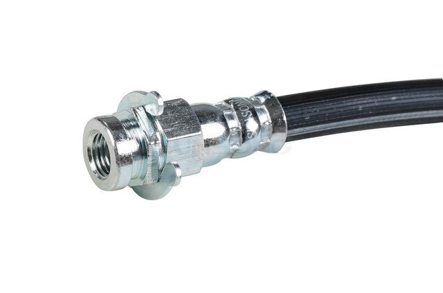 Sunsong Brake Hydraulic Hose P/N:2201921 Fits: Chevrolet Chevy Ii 1967 - Image 2