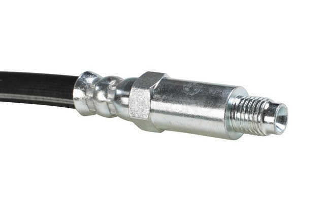 Sunsong Brake Hydraulic Hose P/N:2201921 Fits: Chevrolet Chevy Ii 1967 - Image 3