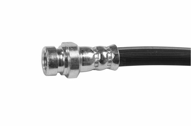 Sunsong Clutch Hydraulic Hose P/N:2201922 Fits: Mitsubishi 3000gt 99-91 - Image 3