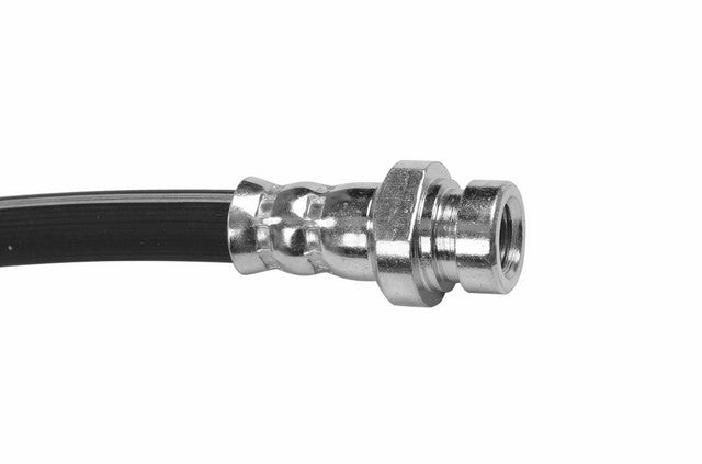 Sunsong Clutch Hydraulic Hose P/N:2201922 Fits: Mitsubishi 3000gt 99-91 - Image 2