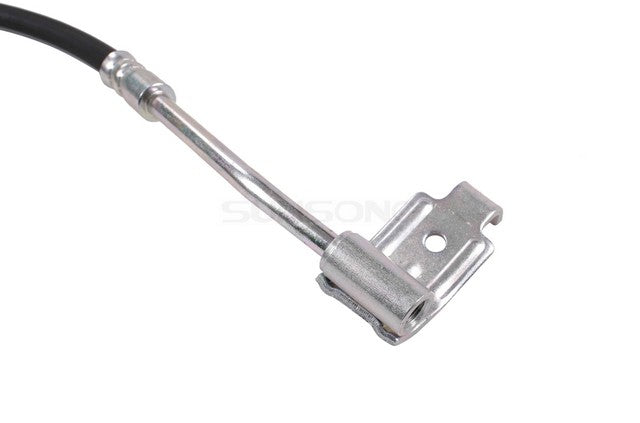 Sunsong Brake Hydraulic Hose P/N:2201924 Fits: Jeep Wrangler 12-08 - Image 3