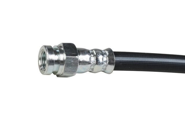 Sunsong Brake Hydraulic Hose P/N:2201931 Fits: Mazda Rx-7 85-81 - Image 2
