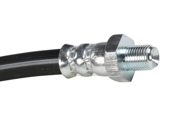 Sunsong Brake Hydraulic Hose P/N:2201931 Fits: Mazda Rx-7 85-81 - Image 3