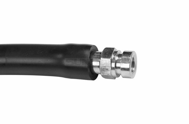 Sunsong Brake Hydraulic Hose P/N:2201933 Fits: Saab 9000 98-95 - Image 3