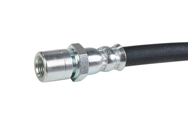 Sunsong Brake Hydraulic Hose P/N:2201934 Fits: Toyota Pickup 83-79 - Image 2