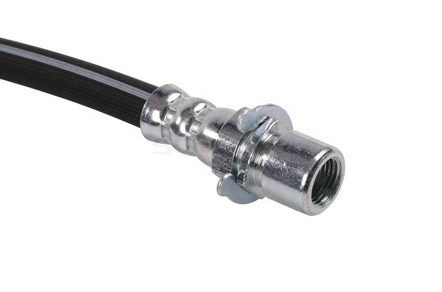 Sunsong Brake Hydraulic Hose P/N:2201935 Fits: Ford F-150 79-78 - Image 3