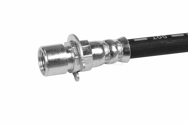 Sunsong Brake Hydraulic Hose P/N:2201936 Fits: Ford F-150 79-78 - Image 2