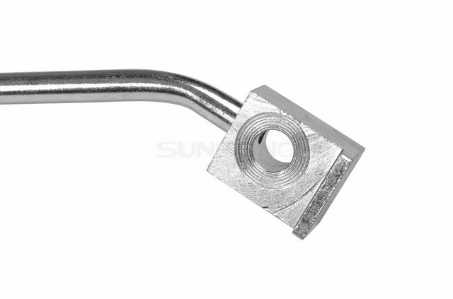 Sunsong Brake Hydraulic Hose P/N:2201936 Fits: Ford F-150 79-78 - Image 3