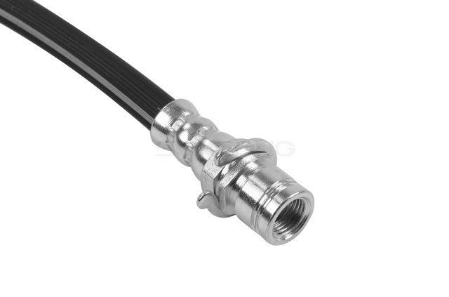 Sunsong Brake Hydraulic Hose P/N:2201941 Fits: Pontiac Bonneville 70-69, Pontiac Catalina 70-69, Pontiac Parisienne 70-69 - Image 3