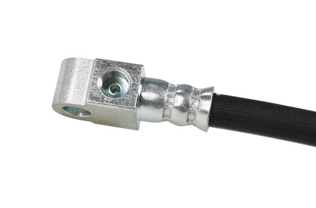 Sunsong Brake Hydraulic Hose P/N:2201942 Fits: Chevrolet Vega 75-71 - Image 2