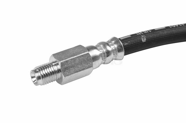 Sunsong Brake Hydraulic Hose P/N:2201944 Fits: Pontiac Lemans 1963, Pontiac Tempest 63-61, Pontiac Ventura 1961 - Image 2