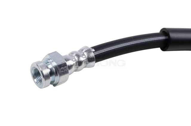 Sunsong Brake Hydraulic Hose P/N:2201945 Fits: Mazda B2600 88-87 - Image 2