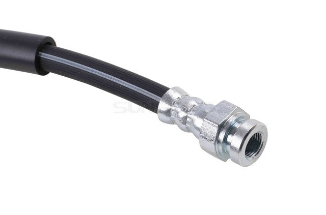 Sunsong Brake Hydraulic Hose P/N:2201945 Fits: Mazda B2600 88-87 - Image 3