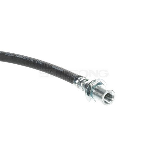 Sunsong Brake Hydraulic Hose P/N:2201946 Fits: Toyota Hi-lux 70-69, Toyota Land Cruiser 77-75, Toyota Pickup 70-69 - Image 3